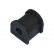 Coussinet de palier, stabilisateur SBS-9002 Kavo parts