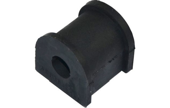 Coussinet de palier, stabilisateur SBS-9002 Kavo parts