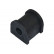 Coussinet de palier, stabilisateur SBS-9002 Kavo parts, Vignette 2