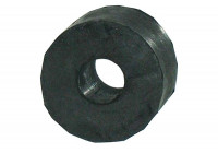 Coussinet de palier, stabilisateur SBS-9005 Kavo parts