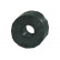 Coussinet de palier, stabilisateur SBS-9005 Kavo parts