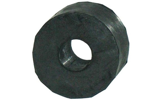 Coussinet de palier, stabilisateur SBS-9005 Kavo parts