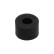 Coussinet de palier, stabilisateur SBS-9005 Kavo parts, Vignette 2