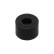Coussinet de palier, stabilisateur SBS-9005 Kavo parts, Vignette 4