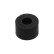 Coussinet de palier, stabilisateur SBS-9005 Kavo parts, Vignette 5