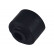 Coussinet de palier, stabilisateur SBS-9006 Kavo parts