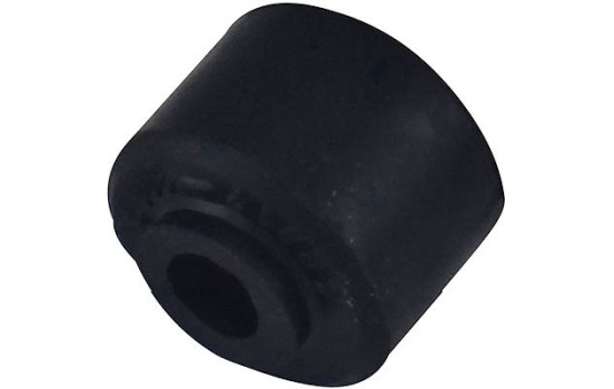 Coussinet de palier, stabilisateur SBS-9006 Kavo parts
