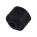 Coussinet de palier, stabilisateur SBS-9006 Kavo parts, Vignette 2