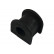 Coussinet de palier, stabilisateur SBS-9012 Kavo parts
