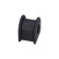 Coussinet de palier, stabilisateur SBS-9012 Kavo parts, Vignette 3