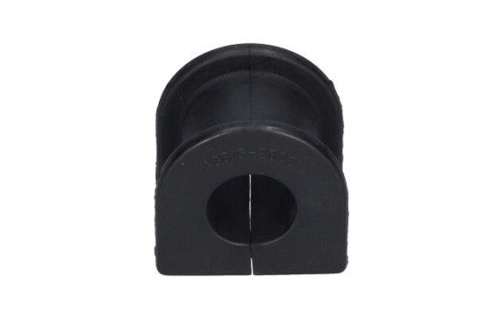Coussinet de palier, stabilisateur SBS-9012 Kavo parts, Image 4