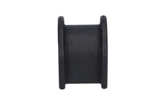 Coussinet de palier, stabilisateur SBS-9012 Kavo parts, Image 5