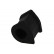 Coussinet de palier, stabilisateur SBS-9019 Kavo parts