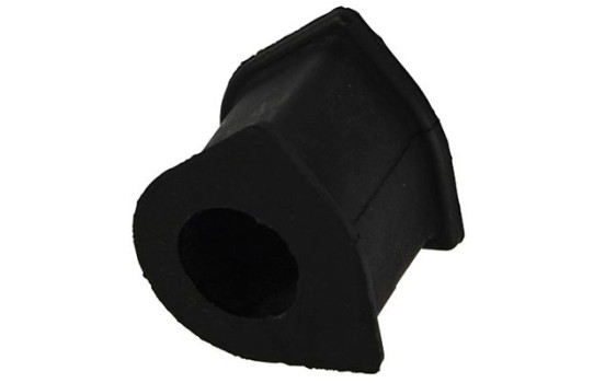 Coussinet de palier, stabilisateur SBS-9019 Kavo parts