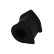 Coussinet de palier, stabilisateur SBS-9019 Kavo parts, Vignette 2