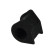 Coussinet de palier, stabilisateur SBS-9020 Kavo parts