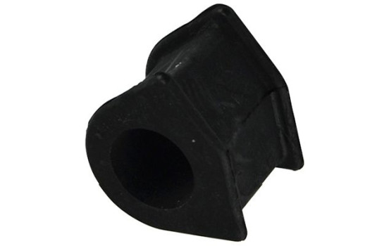 Coussinet de palier, stabilisateur SBS-9020 Kavo parts