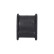 Coussinet de palier, stabilisateur SBS-9020 Kavo parts, Vignette 2
