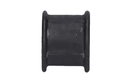 Coussinet de palier, stabilisateur SBS-9020 Kavo parts, Image 2