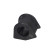 Coussinet de palier, stabilisateur SBS-9020 Kavo parts, Vignette 3