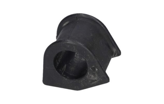 Coussinet de palier, stabilisateur SBS-9020 Kavo parts, Image 3