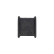 Coussinet de palier, stabilisateur SBS-9020 Kavo parts, Vignette 4