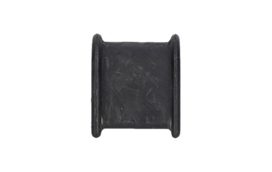 Coussinet de palier, stabilisateur SBS-9020 Kavo parts, Image 4