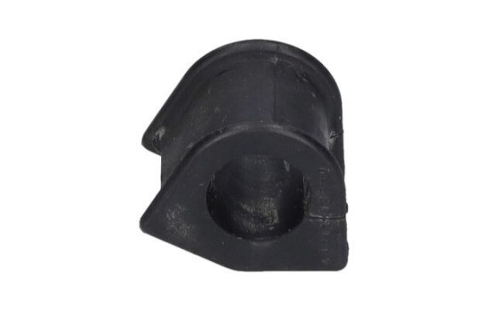 Coussinet de palier, stabilisateur SBS-9020 Kavo parts, Image 5