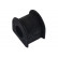 Coussinet de palier, stabilisateur SBS-9021 Kavo parts