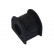 Coussinet de palier, stabilisateur SBS-9021 Kavo parts, Vignette 2