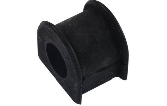 Coussinet de palier, stabilisateur SBS-9021 Kavo parts, Image 2