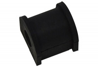 Coussinet de palier, stabilisateur SBS-9029 Kavo parts