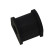 Coussinet de palier, stabilisateur SBS-9029 Kavo parts, Vignette 2