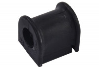 Coussinet de palier, stabilisateur SBS-9031 Kavo parts