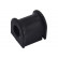 Coussinet de palier, stabilisateur SBS-9031 Kavo parts