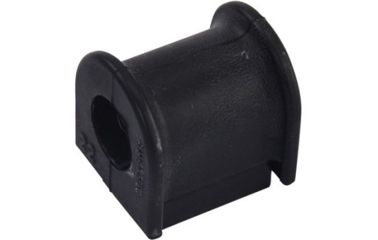 Coussinet de palier, stabilisateur SBS-9031 Kavo parts