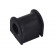 Coussinet de palier, stabilisateur SBS-9031 Kavo parts, Vignette 2