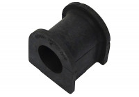 Coussinet de palier, stabilisateur SBS-9032 Kavo parts