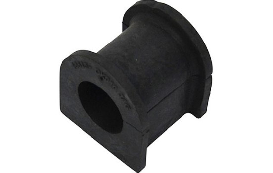 Coussinet de palier, stabilisateur SBS-9032 Kavo parts