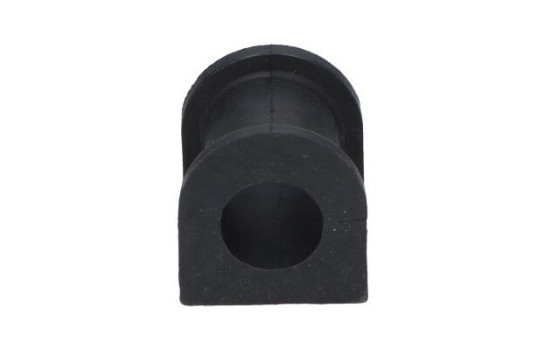 Coussinet de palier, stabilisateur SBS-9032 Kavo parts, Image 2