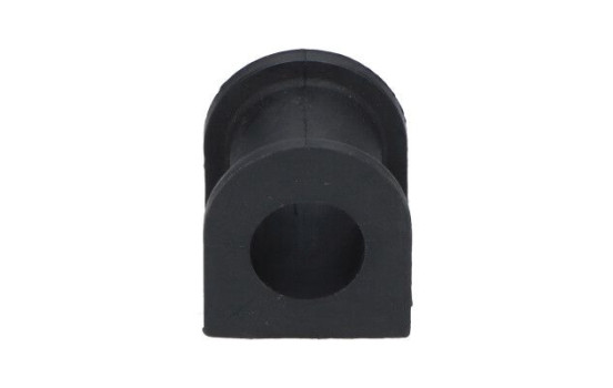 Coussinet de palier, stabilisateur SBS-9032 Kavo parts, Image 4
