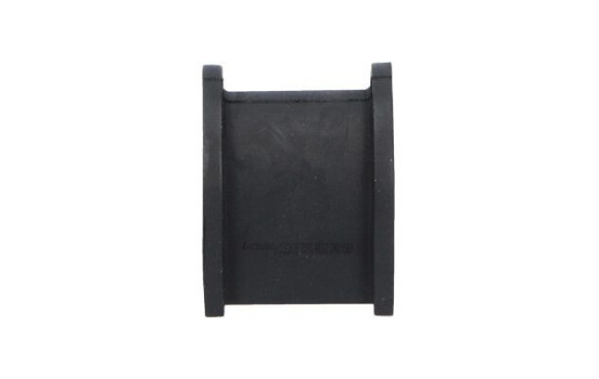 Coussinet de palier, stabilisateur SBS-9032 Kavo parts, Image 5