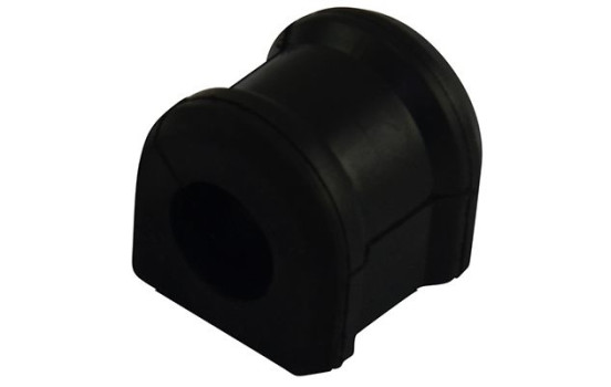 Coussinet de palier, stabilisateur SBS-9038 Kavo parts