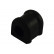 Coussinet de palier, stabilisateur SBS-9038 Kavo parts, Vignette 2