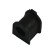 Coussinet de palier, stabilisateur SBS-9039 Kavo parts
