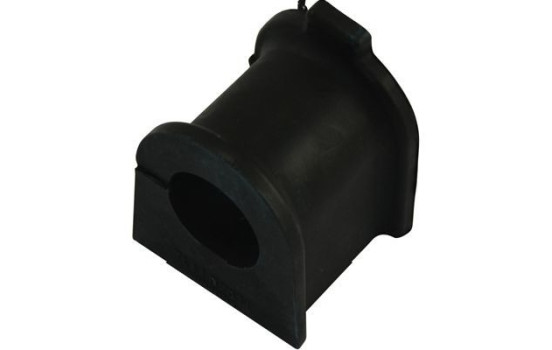 Coussinet de palier, stabilisateur SBS-9039 Kavo parts, Image 2