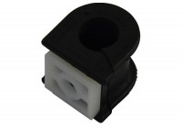 Coussinet de palier, stabilisateur SBS-9040 Kavo parts