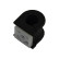 Coussinet de palier, stabilisateur SBS-9040 Kavo parts