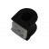 Coussinet de palier, stabilisateur SBS-9040 Kavo parts, Vignette 2
