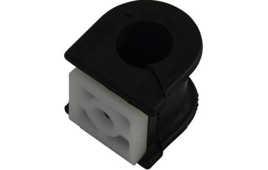 Coussinet de palier, stabilisateur SBS-9040 Kavo parts, Image 2